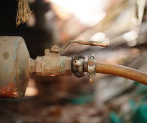 About The Faucet Pros Taylorsville, CA
